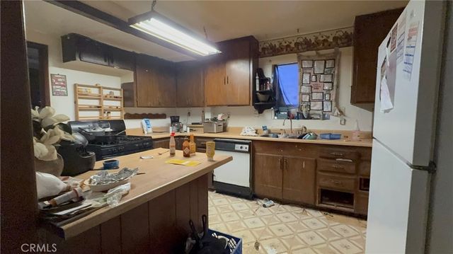 12959 Boron, Boron, CA 93516