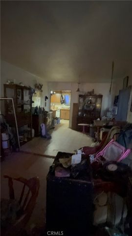 12959 Boron, Boron, CA 93516