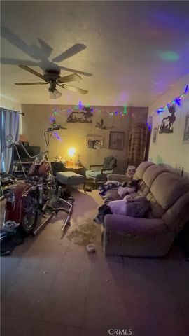 12959 Boron, Boron, CA 93516