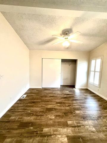 3660 3660 Walnut Blvd, Brentwood, CA 94513