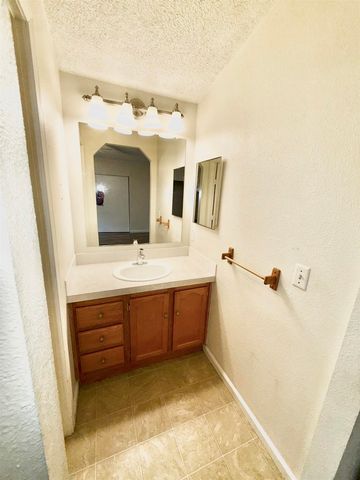 3660 3660 Walnut Blvd, Brentwood, CA 94513