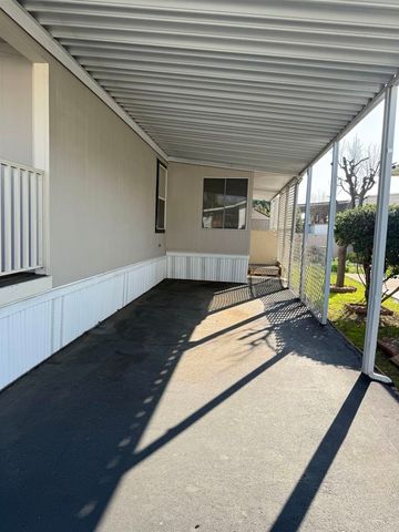 3660 3660 Walnut Blvd, Brentwood, CA 94513