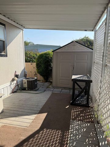 3660 3660 Walnut Blvd, Brentwood, CA 94513