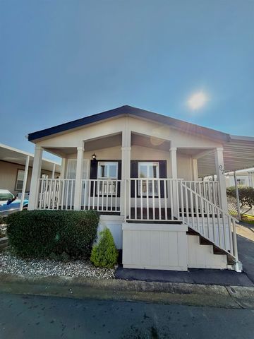 3660 3660 Walnut Blvd, Brentwood, CA 94513