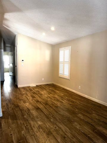 3660 3660 Walnut Blvd, Brentwood, CA 94513