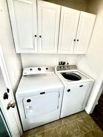 3660 3660 Walnut Blvd, Brentwood, CA 94513