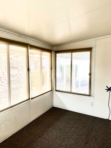 3660 3660 Walnut Blvd, Brentwood, CA 94513