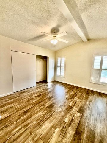 3660 3660 Walnut Blvd, Brentwood, CA 94513