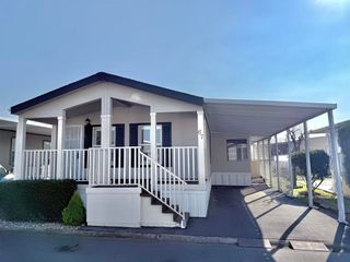 3660 3660 Walnut Blvd, Brentwood, CA 94513