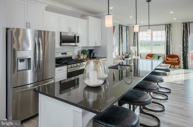 7414 AMEGA WAY, Glen Burnie, MD 21060