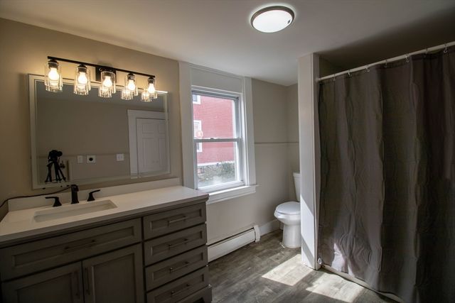 40-42 Holly St, Lawrence, MA 01841