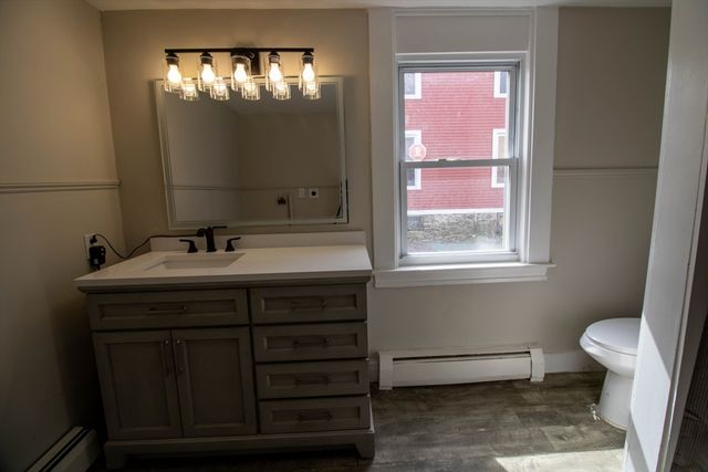 40-42 Holly St, Lawrence, MA 01841