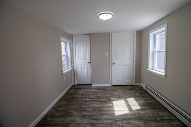 40-42 Holly St, Lawrence, MA 01841