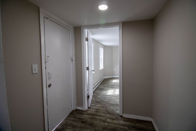 40-42 Holly St, Lawrence, MA 01841