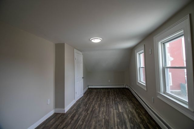 40-42 Holly St, Lawrence, MA 01841