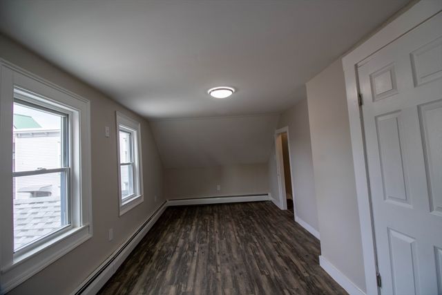 40-42 Holly St, Lawrence, MA 01841