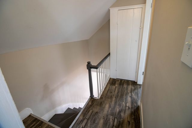 40-42 Holly St, Lawrence, MA 01841