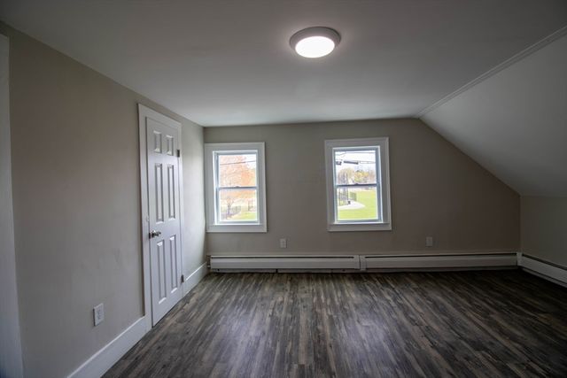 40-42 Holly St, Lawrence, MA 01841