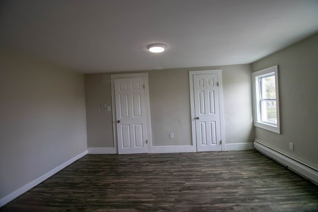 40-42 Holly St, Lawrence, MA 01841