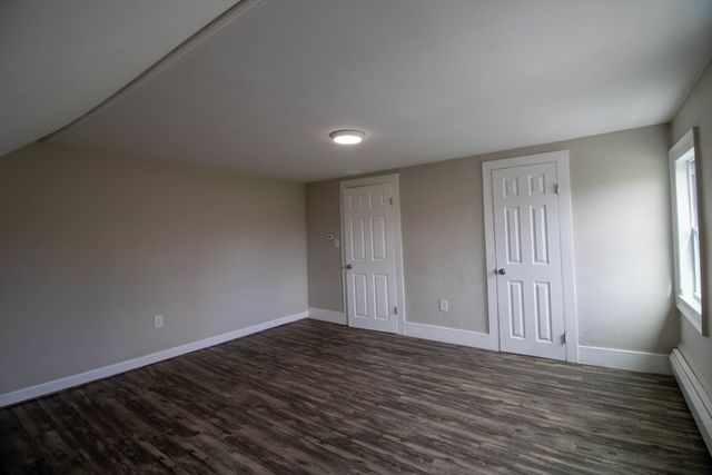 40-42 Holly St, Lawrence, MA 01841