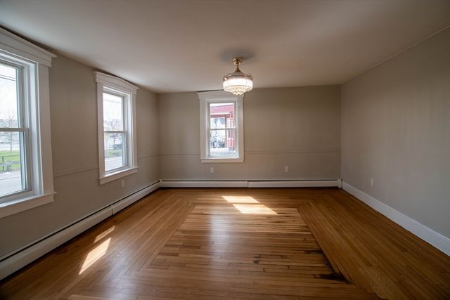 40-42 Holly St, Lawrence, MA 01841