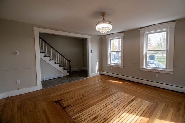 40-42 Holly St, Lawrence, MA 01841