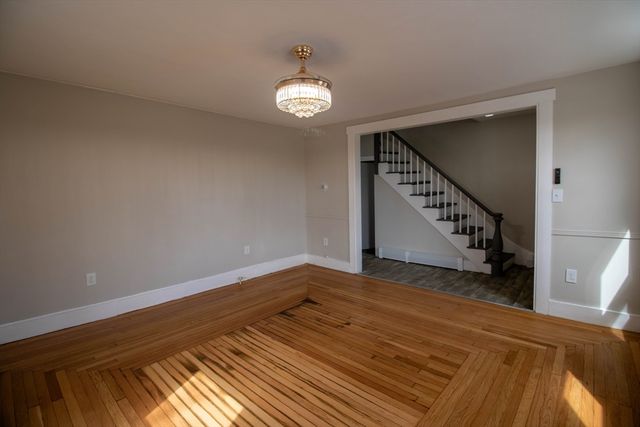 40-42 Holly St, Lawrence, MA 01841