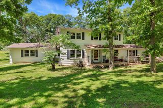 23 Tiger Drive, Wentzville, MO 63385