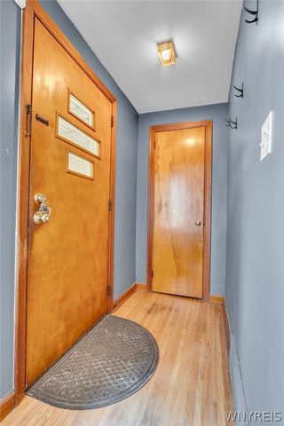 117 Richfield Avenue, Buffalo, NY 14220