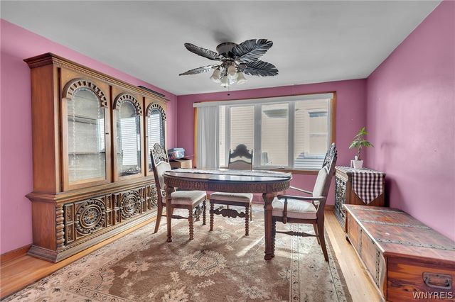 117 Richfield Avenue, Buffalo, NY 14220