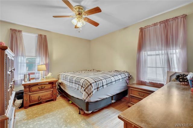 117 Richfield Avenue, Buffalo, NY 14220