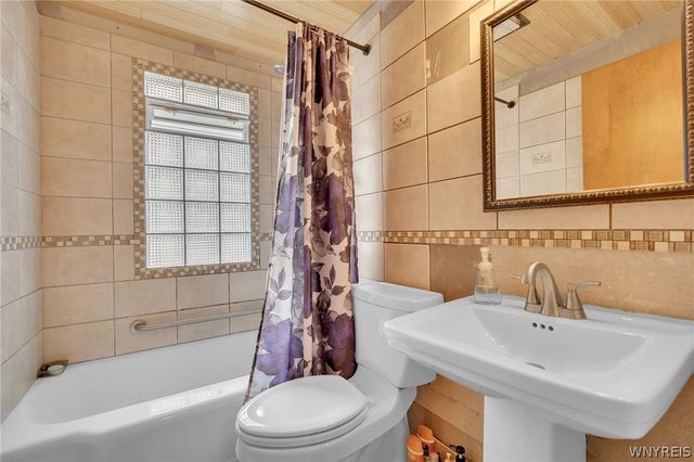117 Richfield Avenue, Buffalo, NY 14220