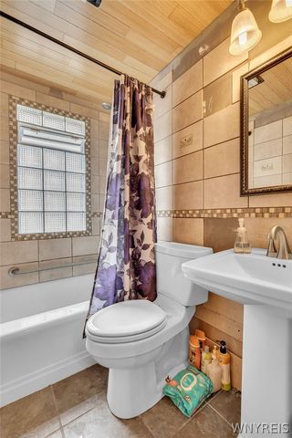 117 Richfield Avenue, Buffalo, NY 14220