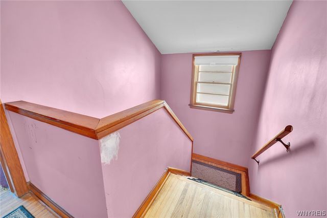 117 Richfield Avenue, Buffalo, NY 14220