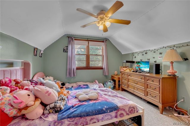 117 Richfield Avenue, Buffalo, NY 14220