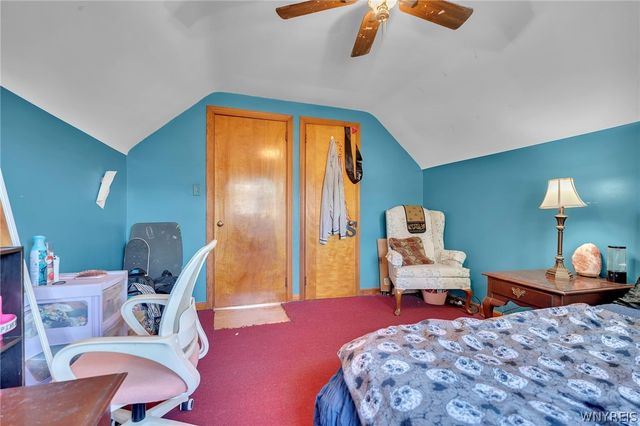 117 Richfield Avenue, Buffalo, NY 14220