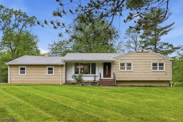 25 King George Rd, Warren Twp., NJ 07059