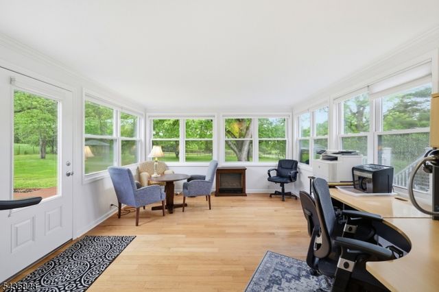 25 King George Rd, Warren Twp., NJ 07059