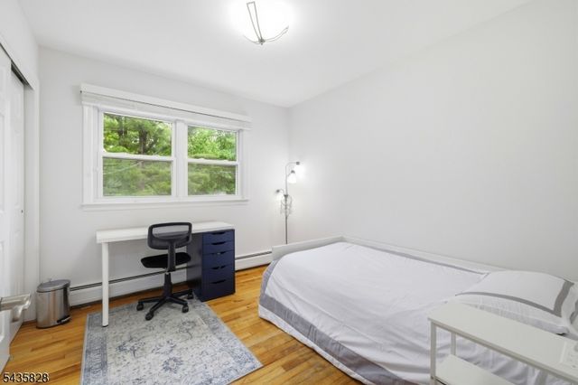 25 King George Rd, Warren Twp., NJ 07059
