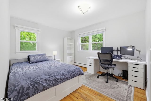 25 King George Rd, Warren Twp., NJ 07059