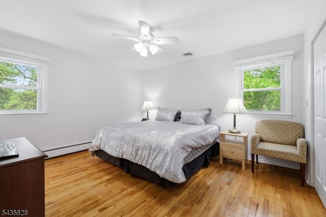 25 King George Rd, Warren Twp., NJ 07059