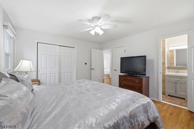 25 King George Rd, Warren Twp., NJ 07059
