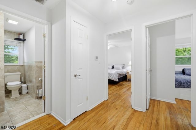 25 King George Rd, Warren Twp., NJ 07059