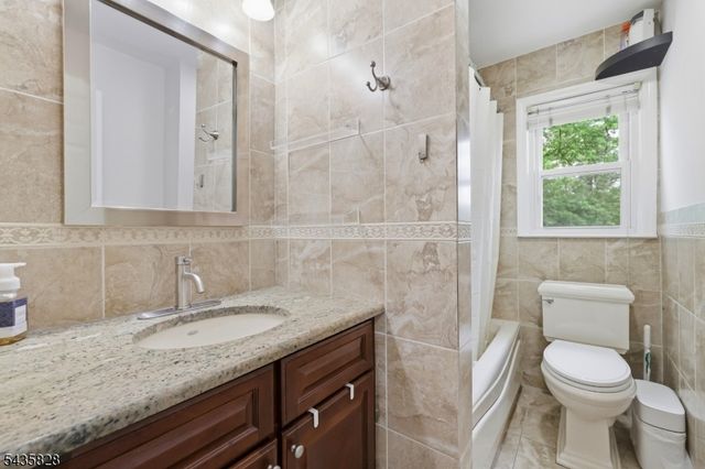 25 King George Rd, Warren Twp., NJ 07059