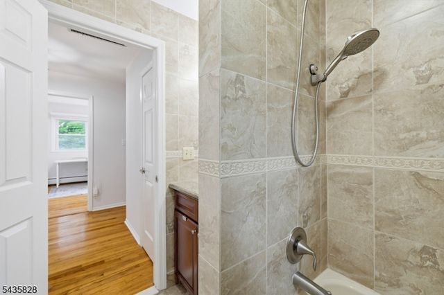 25 King George Rd, Warren Twp., NJ 07059