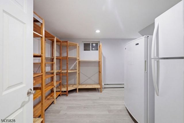 25 King George Rd, Warren Twp., NJ 07059