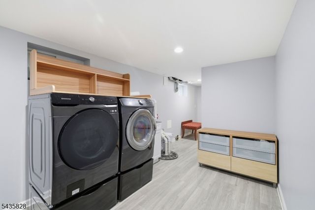25 King George Rd, Warren Twp., NJ 07059