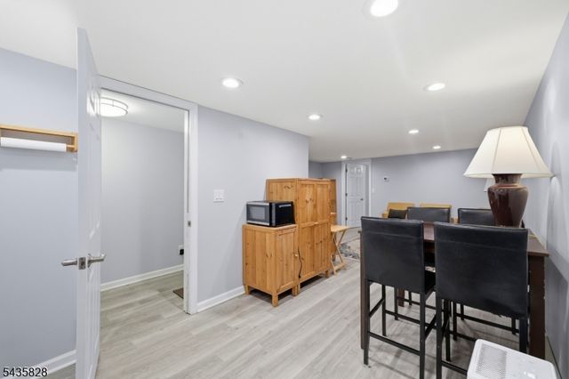 25 King George Rd, Warren Twp., NJ 07059
