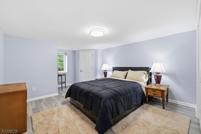 25 King George Rd, Warren Twp., NJ 07059