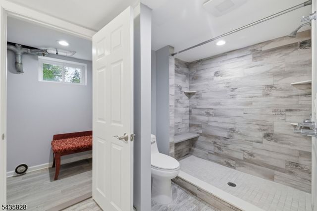 25 King George Rd, Warren Twp., NJ 07059